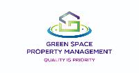 Green Space Property Management